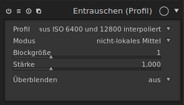 einstellung.png