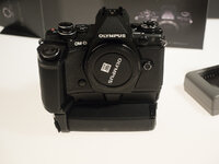 em5-121527.jpg