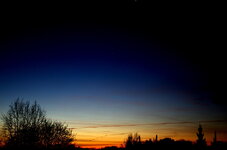 IMGP2653-001.JPG