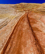 road_to_yellow_rock.jpg