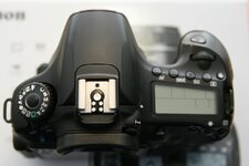 comp_IMG_4414.jpg