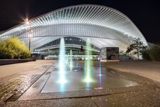 2016_07_31_-_228_Liege_Guillemins_DNG_DRI_bearb.jpg