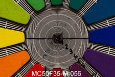 MC50F35-M-056+Text.jpg