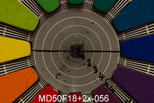 MD50F18+2x-056+Text.jpg