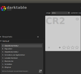 TEST_DT_2_0_0.png