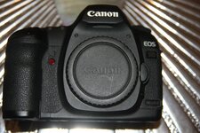 comp_IMG_3508.jpg