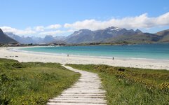 Lofoten16LofSenja2016-11.jpg