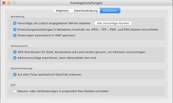 Lightroom003.jpg