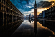 San-Marco-Aqua-Alta.jpg