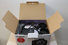 canon-004.jpg
