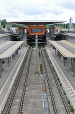 Bahnhof Neu-Ulm_1.jpg