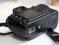 pentax_k10d_4.jpg