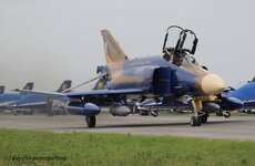 comp_IMG_2449.jpg