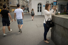 I1S7R]J_22-22@22_1^2000_2.0_I100_OS_AV_SF_LV_Face + Tracking_32C_EOS M_EF-M22mm f2 STM.jpg