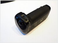 PB173411.JPG