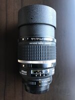 IMG_3265.JPG