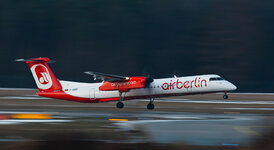 201002071D3_2430.jpg
