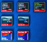 Sandisk_CF_dslrf.jpg
