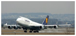 LH 747.jpg