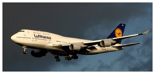 LH 747-2.jpg