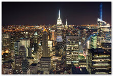 NY27-2015.jpg
