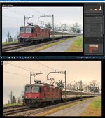 LR1.jpg