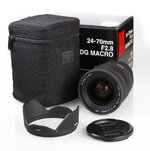 Sigma 24-70mm Makro 201612050105002245a.JPG