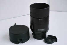 SDIM0397.jpg