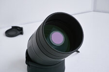 SDIM0399.jpg