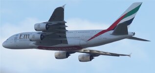 A388.jpg