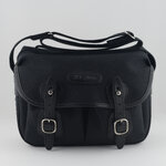 Billingham_Hadley_1.jpg