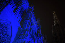 DSC07023.jpg