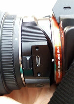 P61211-140423-Kopie.jpg