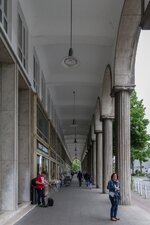 Haus des handwerks.jpg