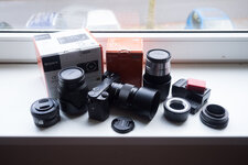 PC130021.jpg