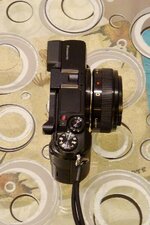 GX80 Long Thumbrest 03.jpg