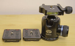 Sirui K20 a.jpg
