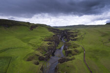 DJI_0345.jpg