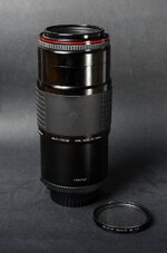 DSC_1014-1.jpg