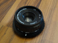 Holga Objektiv für Sony.jpg