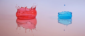 blue and red crown.jpg