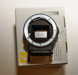 adapter-5.jpg