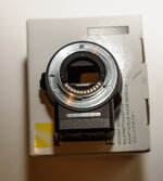adapter-6.jpg