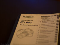 OMD10011-2.jpg