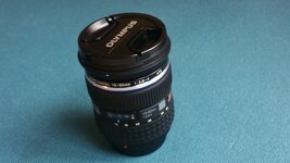 20160916_101443.jpg