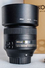 Nikon-5.jpg