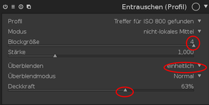 Profilentrauschen.png