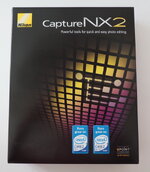 Capture NX2.JPG