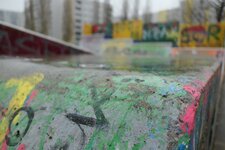 P1010517..JPG