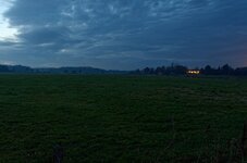 Bild 20mm F5,6.jpg